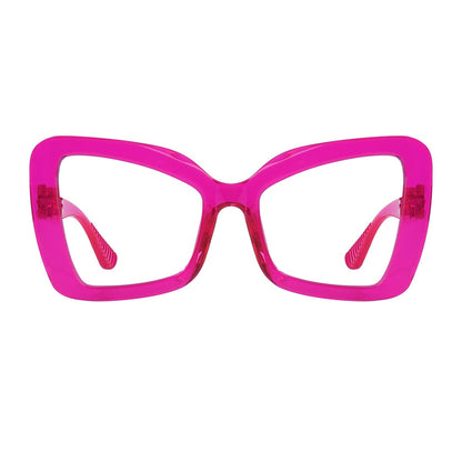 30% Blue Light Blocking Metalless Screwless Glasses R2315 - B15eyekeeper.com