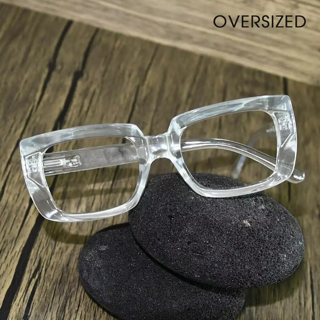 4 Pack Stylish Reading Glasses Fashionable Readers R9107 - 1eyekeeper.com