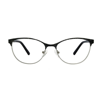 Cateye LX19011eyekeeper.com