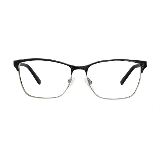 Cateye LX19012eyekeeper.com