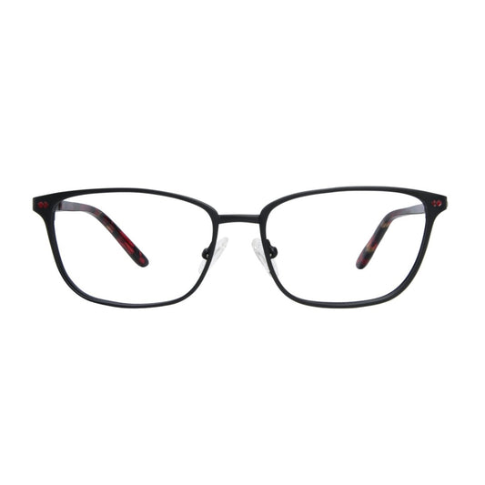 Cateye LX19019eyekeeper.com