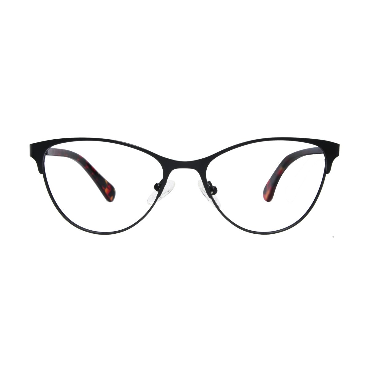 Cateye LX19021eyekeeper.com