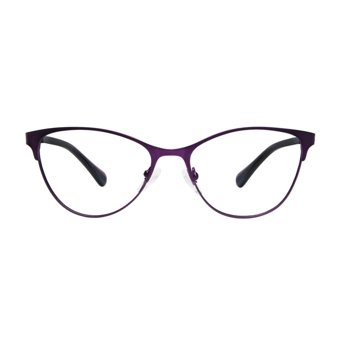 Cateye LX19021eyekeeper.com