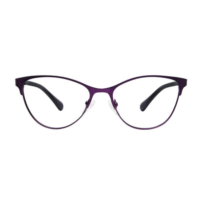 Cateye LX19021eyekeeper.com