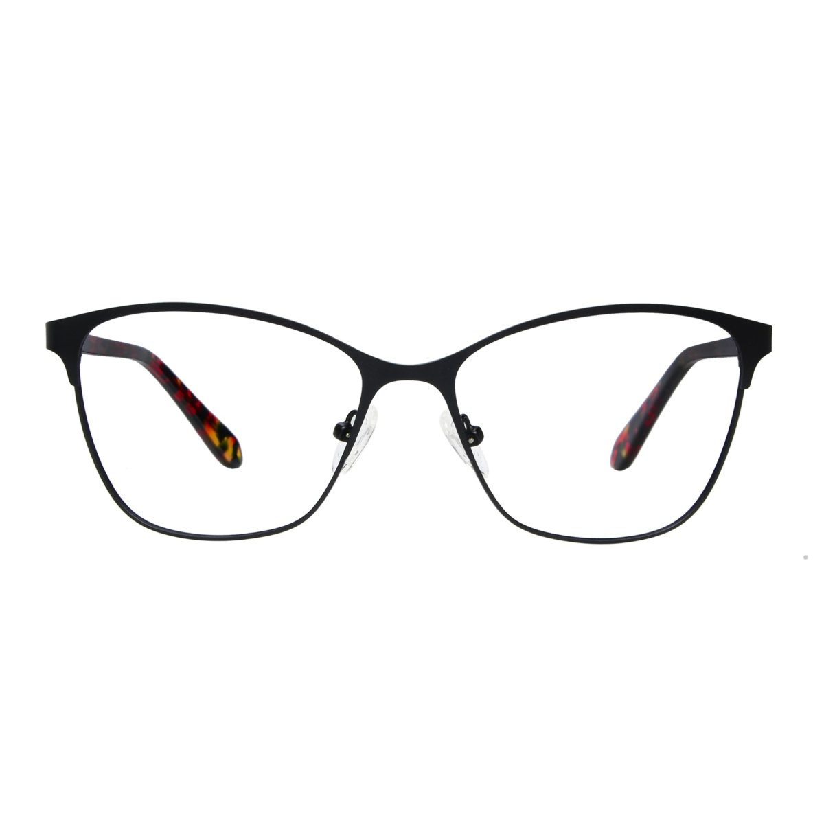 Cateye LX19023eyekeeper.com