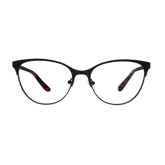 Cateye LX19024eyekeeper.com