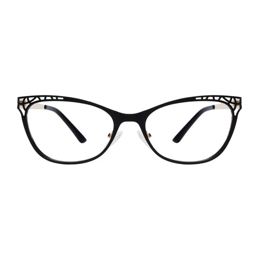 Cateye LX19025eyekeeper.com