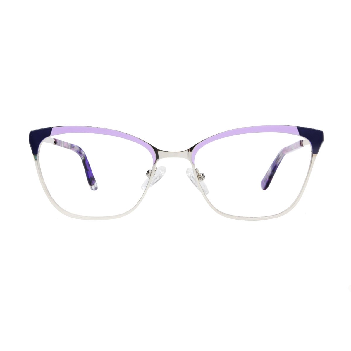 Cateye LX19034eyekeeper.com