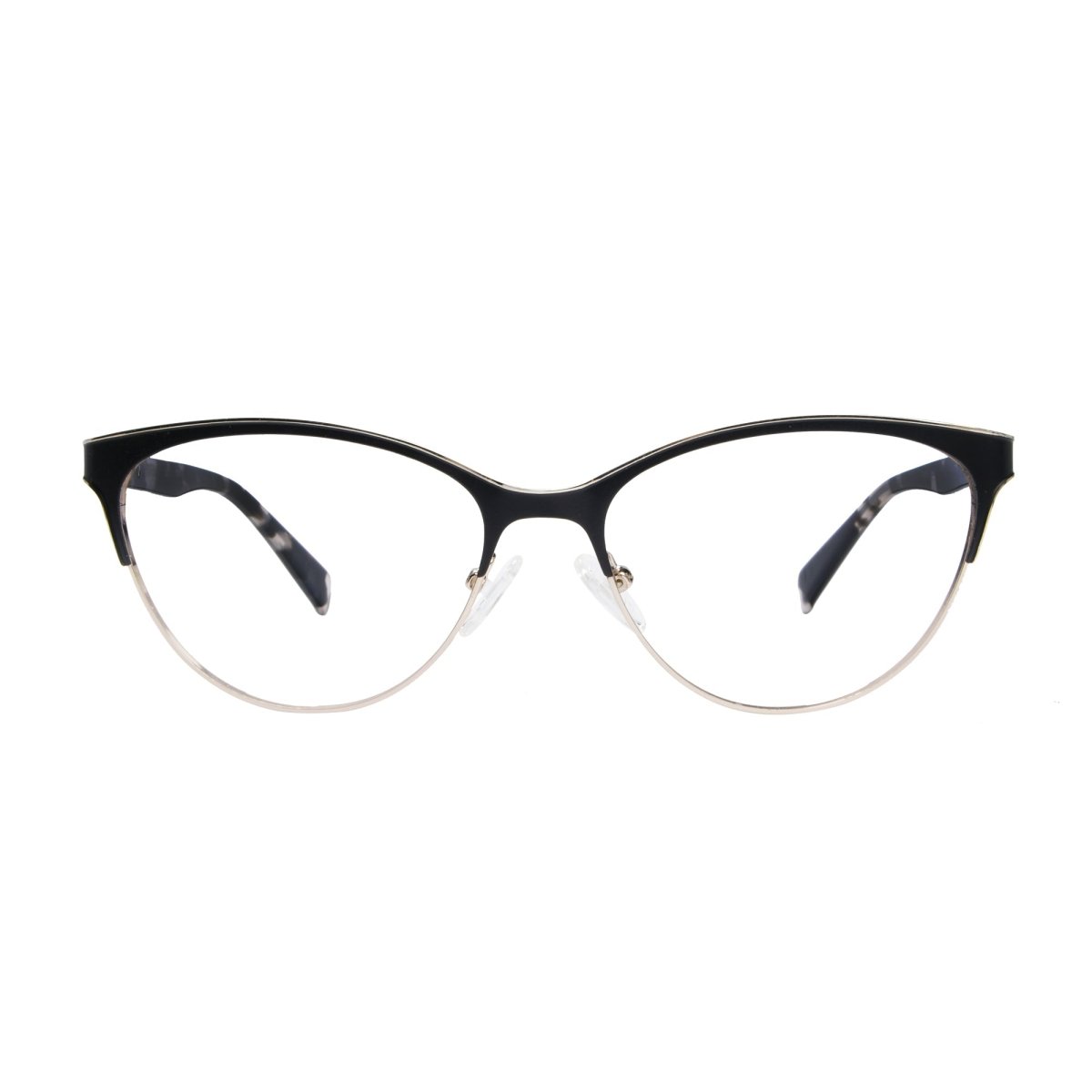 Cateye LX19038eyekeeper.com