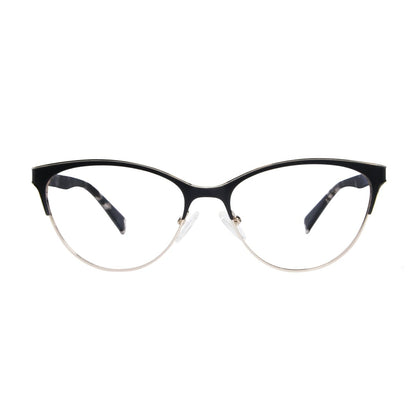 Cateye LX19038eyekeeper.com