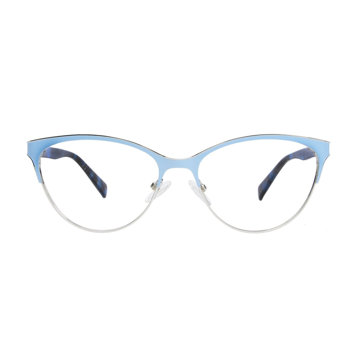 Cateye LX19038eyekeeper.com