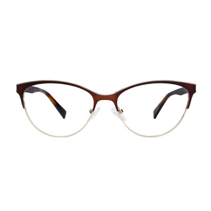 Cateye LX19038eyekeeper.com