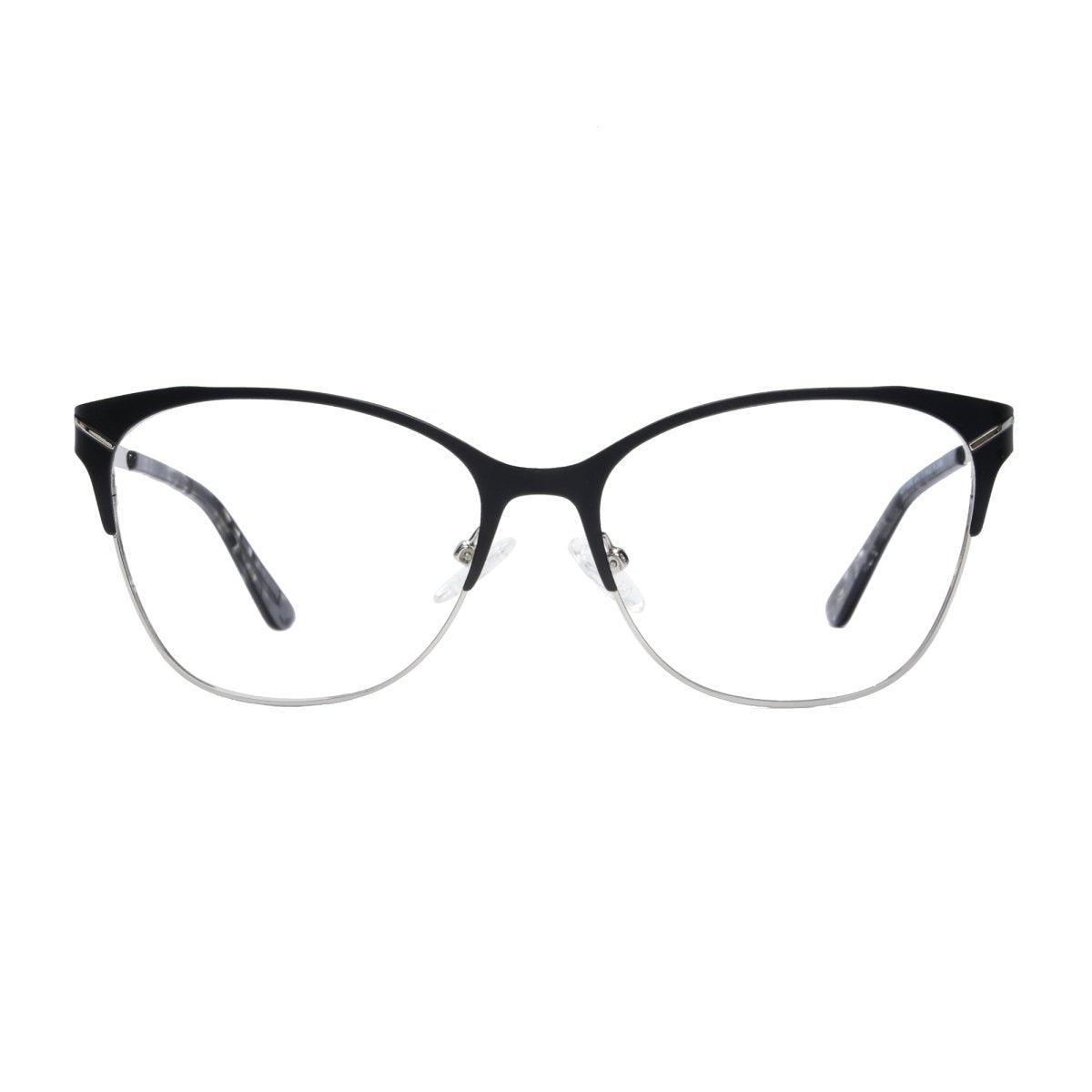 Cateye LX19043eyekeeper.com