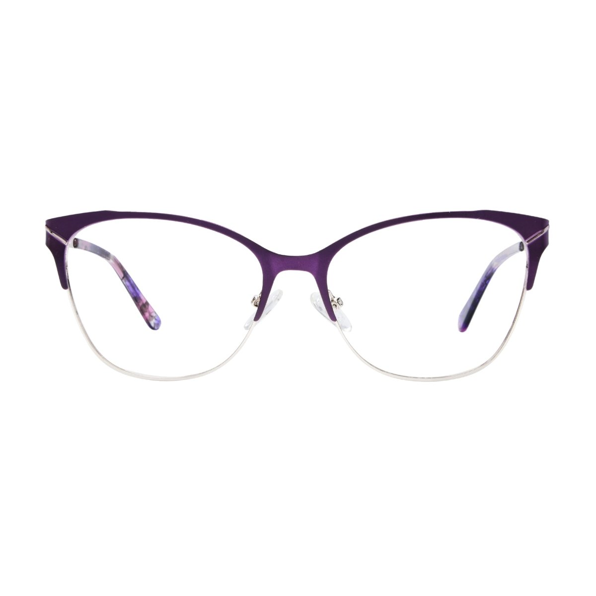 Cateye LX19043eyekeeper.com