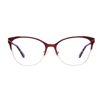 Cateye LX19043eyekeeper.com