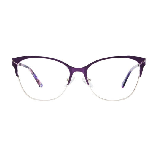 Cateye LX19043eyekeeper.com