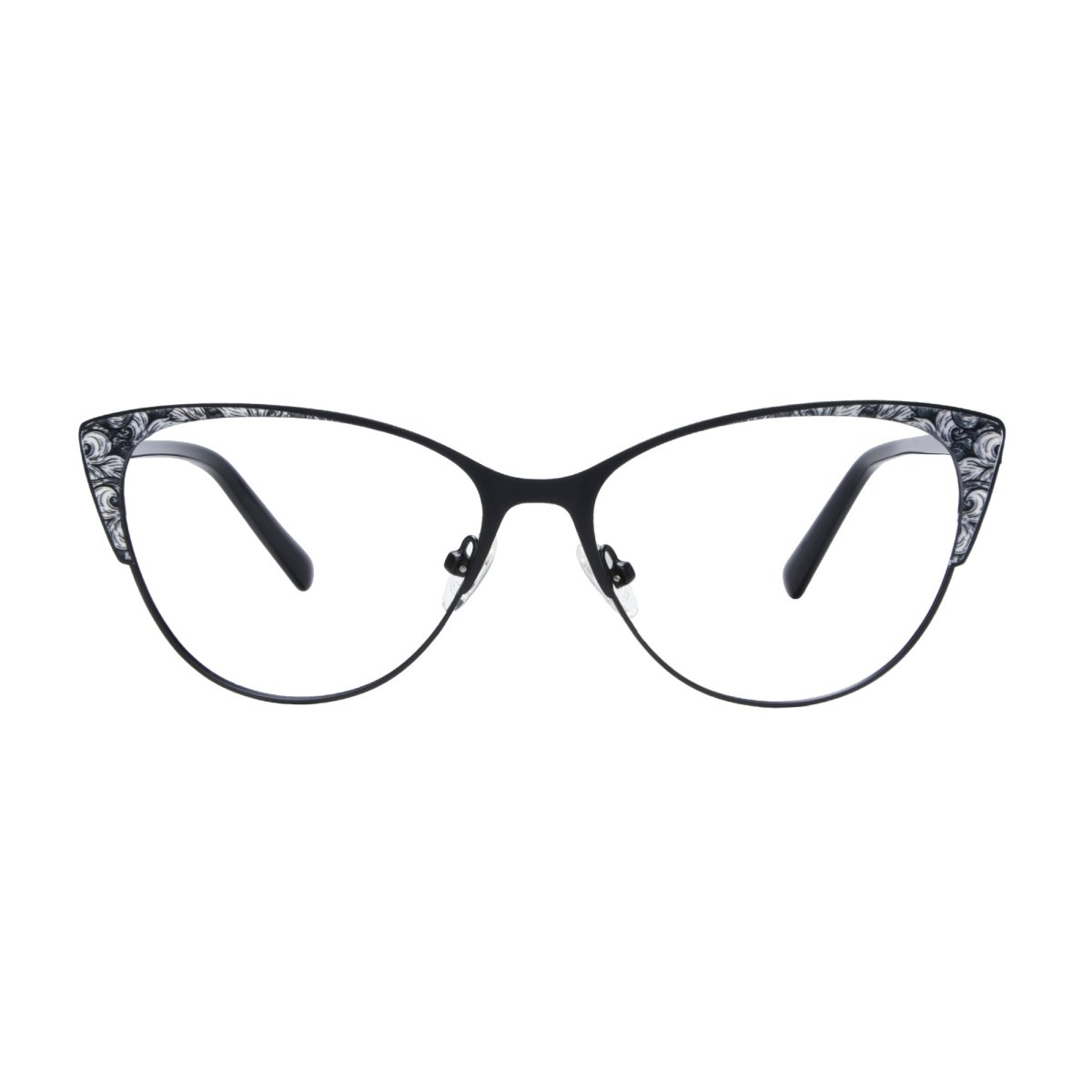 Cateye LX19044eyekeeper.com