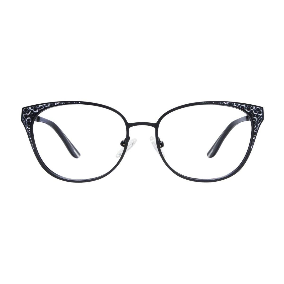 Cateye LX19045eyekeeper.com