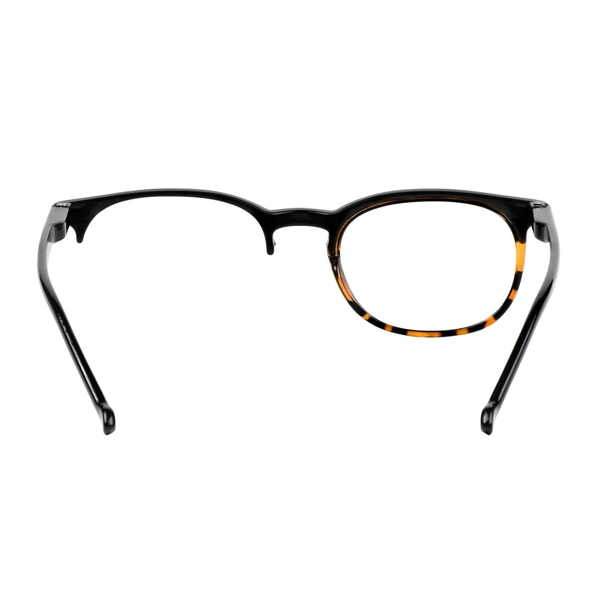 (Must Buy Both Eye) Reading Glasses with Different Strength for Each Eye PR001eyekeeper.com