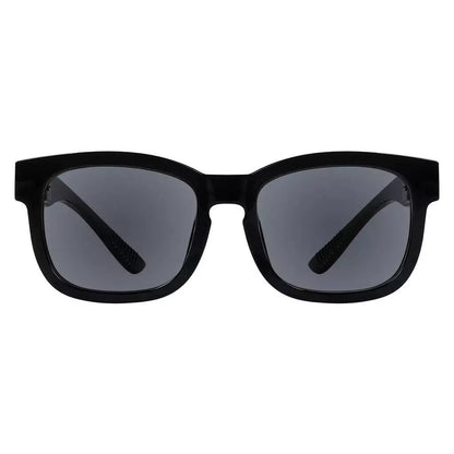 Polarized Sunglasses Screwless Metalless Spring Hinges R033PLeyekeeper.com