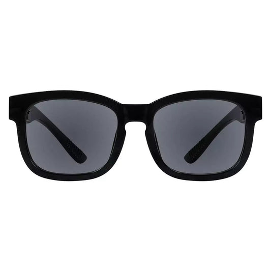 Polarized Sunglasses Screwless Metalless Spring Hinges R033PLeyekeeper.com