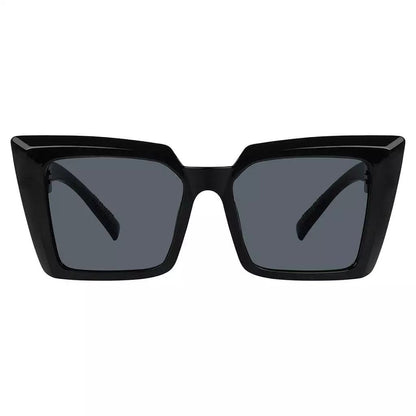 Polarized Sunglasses Screwless Metalless Sunshine Glasses NR2141PLeyekeeper.com