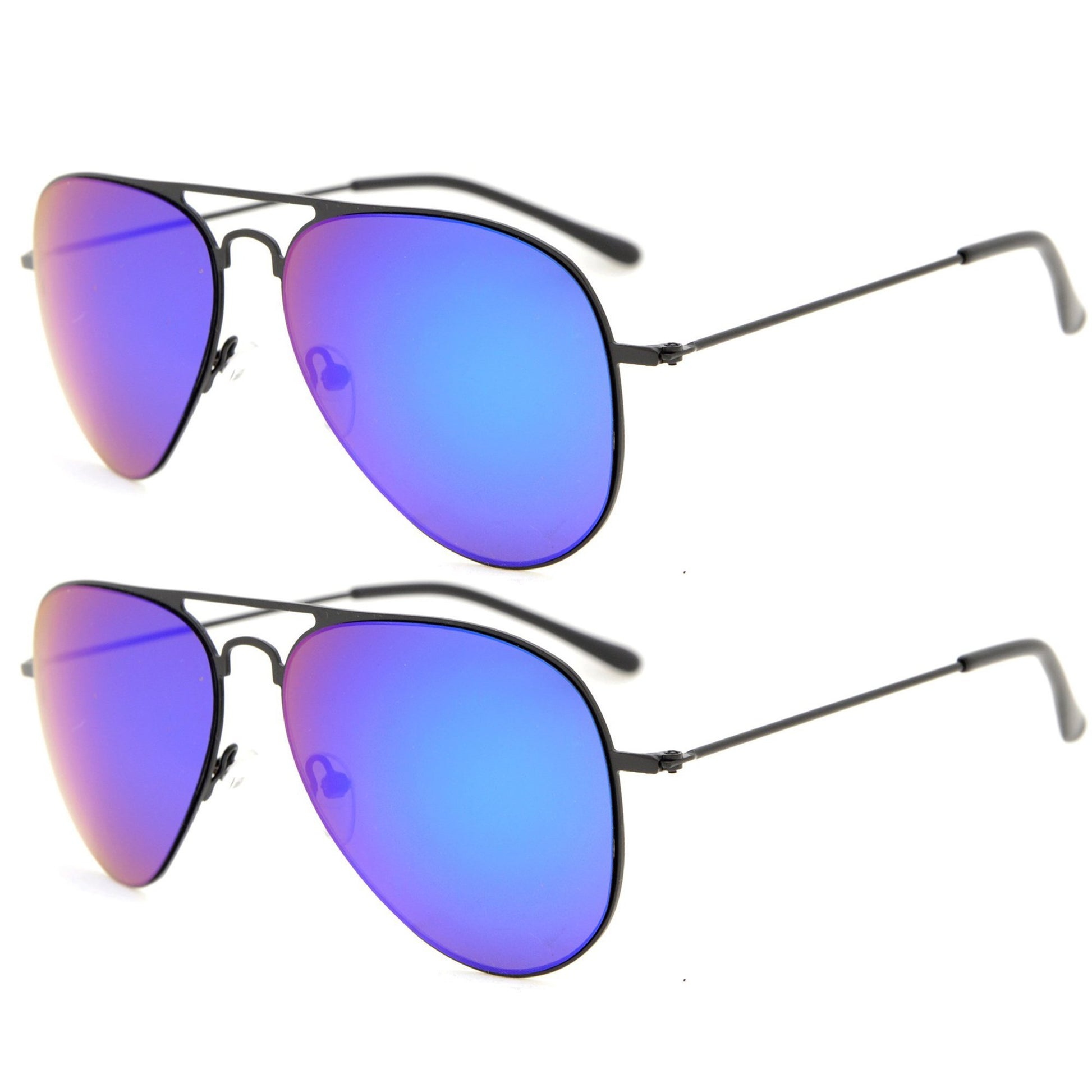 https://www.eu.eyekeeper.com/cdn/shop/products/2-pack-kids-teen-age-8-16-sunglasses-boys-girls-s15018-433015.jpg?v=1628775225&width=1946