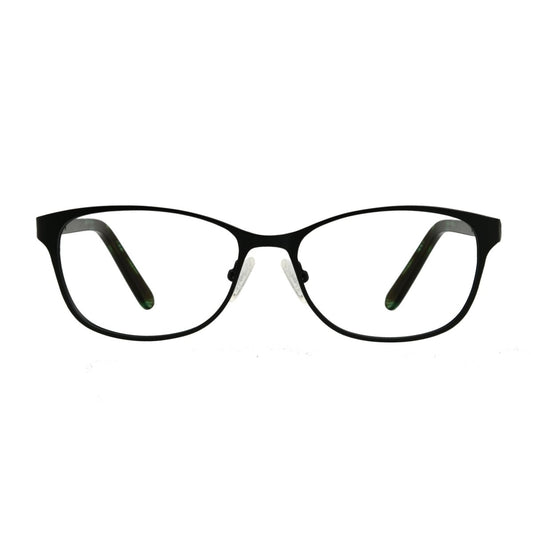 Cateye LX17013eyekeeper.com