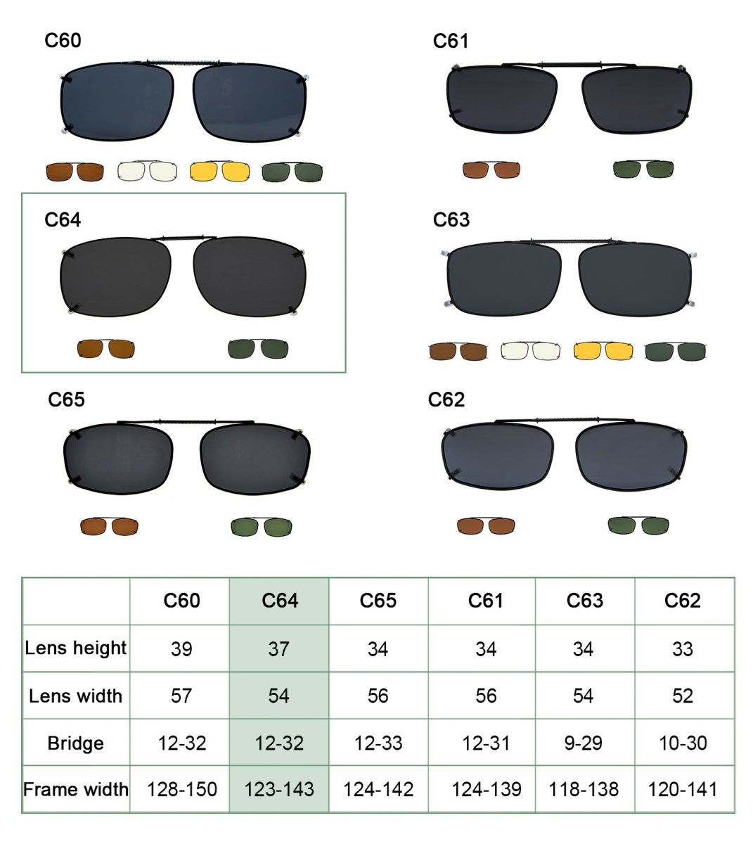 https://www.eu.eyekeeper.com/cdn/shop/products/metal-frame-polarized-lens-clip-on-sunglasses-c6454mmx37mm-138346.jpg?v=1677163698&width=1445