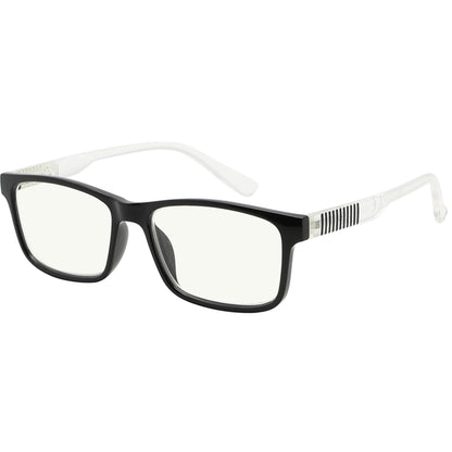 Multifocal Readers Black for Women MR008N