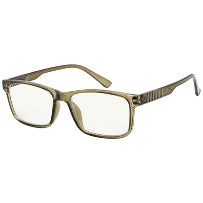 Multifocal Readers Grey for Women MR008N