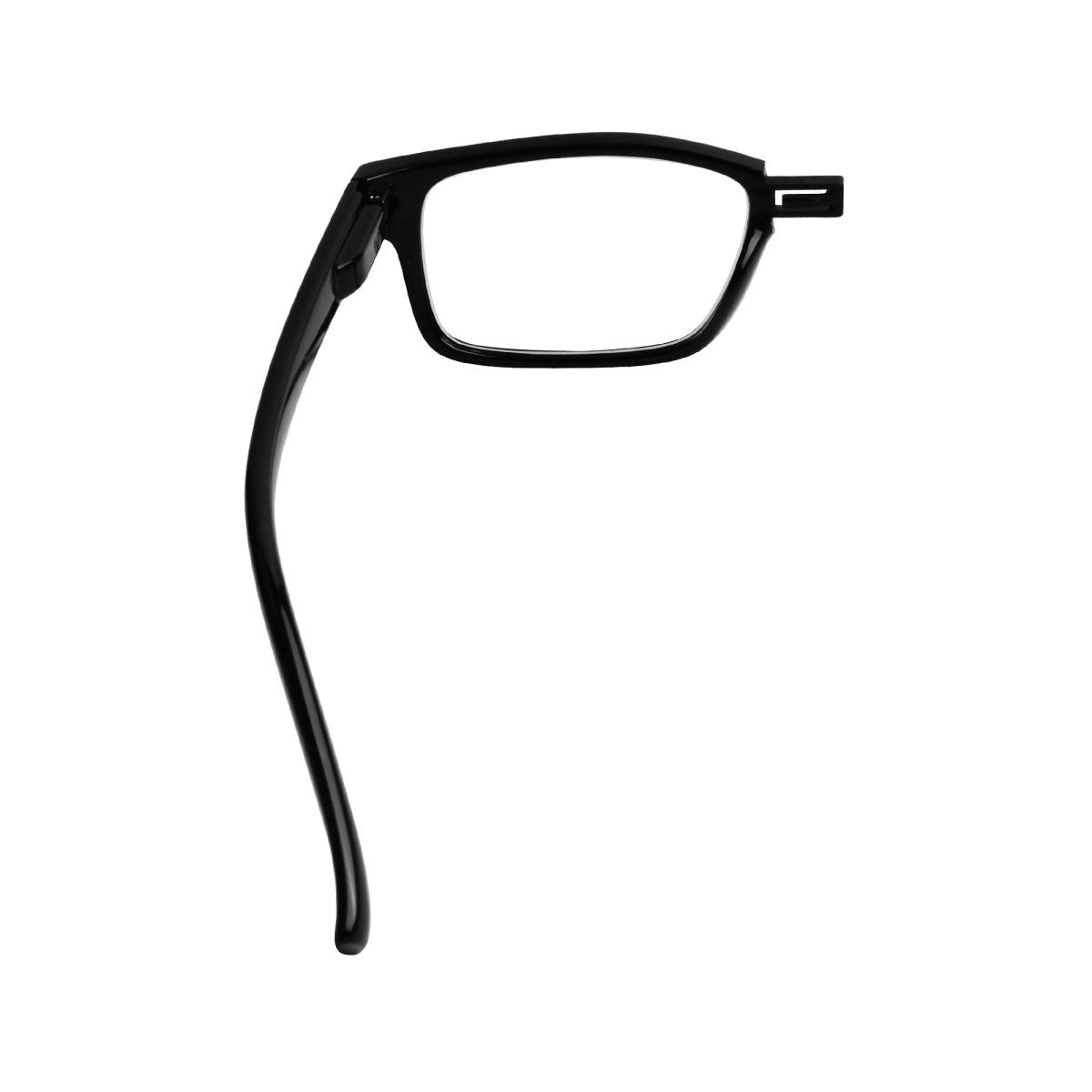 Reading Glasses with Different Strength for Each Eye PR032eyekeeper.com