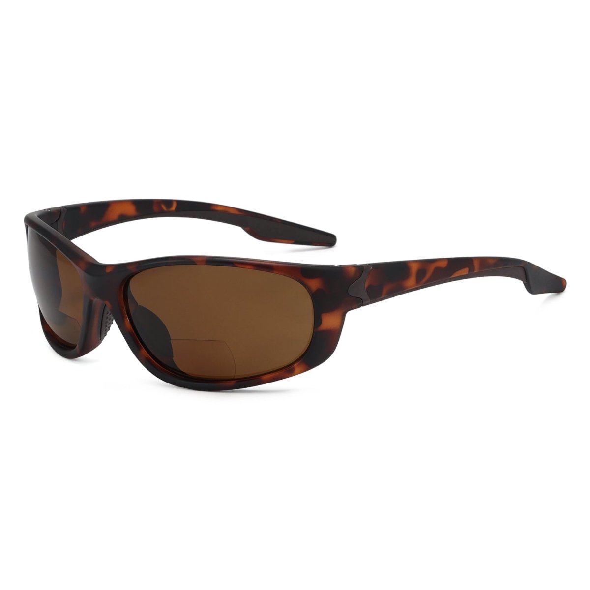 Foster grant bifocal reading sunglasses online